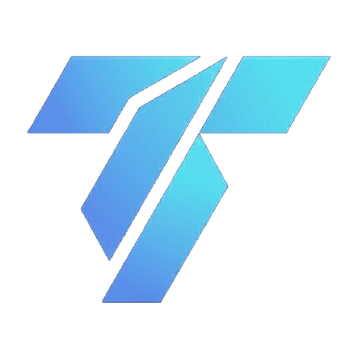 Talentry Latam